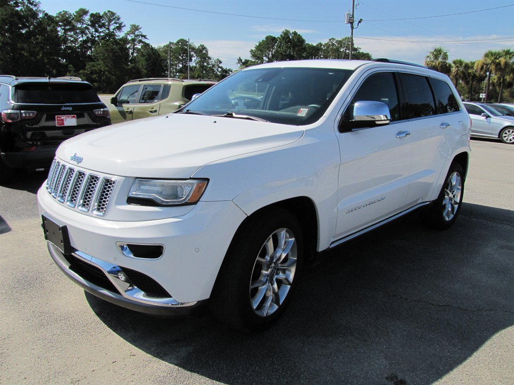 jeep grand cherokee 2014 1C4RJEJG8EC245695 image jeep grand cherokee 2014 1C4RJEJG8EC245695 image